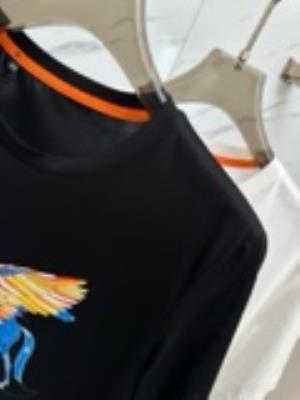 wholesale quality hermes men shirts model no. 241